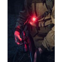 Фонарь Armytek Wizard C2 WR Magnet USB (теплый) - Превью изображения №14 — Интернет-магазин ПроЗаказ