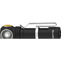 Armytek Wizard C2 WR Magnet USB (теплый)