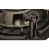 Q Acoustics Q Install QI80CP - Превью изображения №2 — Интернет-магазин ПроЗаказ