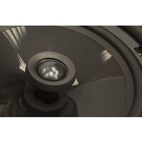  Q Acoustics Q Install QI80CP - Превью изображения №6 — Интернет-магазин ПроЗаказ