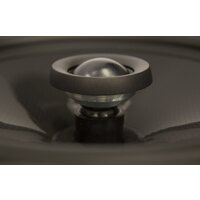  Q Acoustics Q Install QI80CP - Превью изображения №5 — Интернет-магазин ПроЗаказ