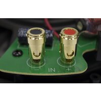  Q Acoustics Q Install QI80CP - Превью изображения №9 — Интернет-магазин ПроЗаказ