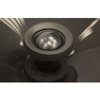  Q Acoustics Q Install QI80CP - Превью изображения №4 — Интернет-магазин ПроЗаказ