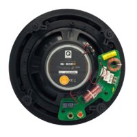  Q Acoustics Q Install QI80CP - Превью изображения №7 — Интернет-магазин ПроЗаказ