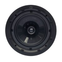  Q Acoustics Q Install QI80CP - Превью изображения №3 — Интернет-магазин ПроЗаказ