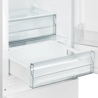 Холодильник KUPPERSBERG RBN 1763 - Превью изображения №7 — Интернет-магазин ПроЗаказ