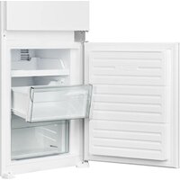 Холодильник KUPPERSBERG RBN 1763 - Превью изображения №10 — Интернет-магазин ПроЗаказ