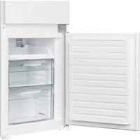 Холодильник KUPPERSBERG RBN 1763 - Превью изображения №12 — Интернет-магазин ПроЗаказ