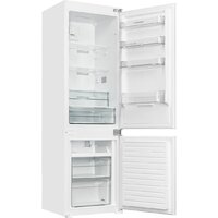 Холодильник KUPPERSBERG RBN 1763 - Превью изображения №3 — Интернет-магазин ПроЗаказ