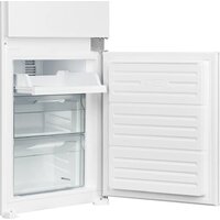 Холодильник KUPPERSBERG RBN 1763 - Превью изображения №11 — Интернет-магазин ПроЗаказ