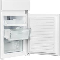 Холодильник KUPPERSBERG RBN 1763 - Превью изображения №9 — Интернет-магазин ПроЗаказ