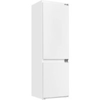 Холодильник KUPPERSBERG RBN 1763 - Превью изображения №4 — Интернет-магазин ПроЗаказ