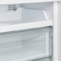 Холодильник KUPPERSBERG RBN 1763 - Превью изображения №13 — Интернет-магазин ПроЗаказ