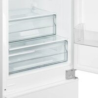 Холодильник KUPPERSBERG RBN 1763 - Превью изображения №8 — Интернет-магазин ПроЗаказ