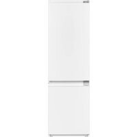 Холодильник KUPPERSBERG RBN 1763 - Превью изображения №2 — Интернет-магазин ПроЗаказ