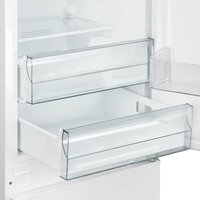 Холодильник KUPPERSBERG RBN 1763 - Превью изображения №6 — Интернет-магазин ПроЗаказ