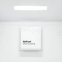 Холодильник KUPPERSBERG RBN 1763 - Превью изображения №5 — Интернет-магазин ПроЗаказ