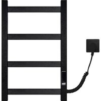 Gloss & Reiter Pro-line E2.L.30x50.P4 (П) (timer, муар черный)