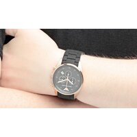 Наручные часы Emporio Armani AR5905 - Превью изображения №5 — Интернет-магазин ПроЗаказ