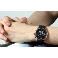 Наручные часы Emporio Armani AR5905 - Превью изображения №4 — Интернет-магазин ПроЗаказ