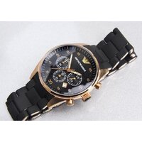 Наручные часы Emporio Armani AR5905 - Превью изображения №3 — Интернет-магазин ПроЗаказ