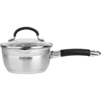 Набор кастрюль Rondell Prime RDS-1291 - Превью изображения №7 — Интернет-магазин ПроЗаказ