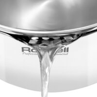 Набор кастрюль Rondell Prime RDS-1291 - Превью изображения №6 — Интернет-магазин ПроЗаказ