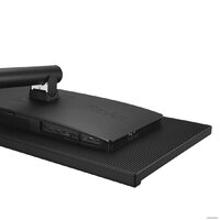 Монитор ASUS ProArt PA348CGV - Превью изображения №3 — Интернет-магазин ПроЗаказ