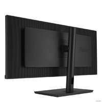 Монитор ASUS ProArt PA348CGV - Превью изображения №2 — Интернет-магазин ПроЗаказ