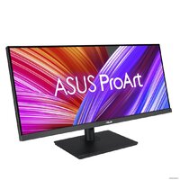 Монитор ASUS ProArt PA348CGV - Превью изображения №5 — Интернет-магазин ПроЗаказ