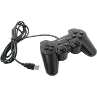 Геймпад Defender Omega - Превью изображения №2 — Интернет-магазин ПроЗаказ