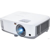 Проектор ViewSonic PA503W - Превью изображения №2 — Интернет-магазин ПроЗаказ