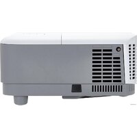 Проектор ViewSonic PA503W - Превью изображения №4 — Интернет-магазин ПроЗаказ