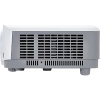 Проектор ViewSonic PA503W - Превью изображения №5 — Интернет-магазин ПроЗаказ