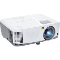 Проектор ViewSonic PA503W - Превью изображения №3 — Интернет-магазин ПроЗаказ