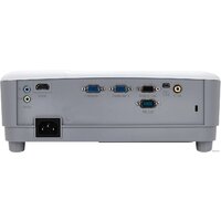 Проектор ViewSonic PA503W - Превью изображения №7 — Интернет-магазин ПроЗаказ