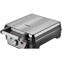Вафельница CENTEK CT-1453 - Превью изображения №2 — Интернет-магазин ПроЗаказ