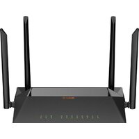 D-Link DSL-245GR/R1A