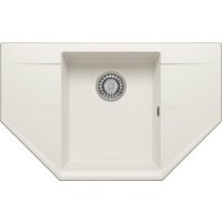 Polygran Riff-800 (белый хлопок 36)