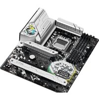 Материнская плата ASRock B650E Steel Legend WiFi - Превью изображения №4 — Интернет-магазин ПроЗаказ