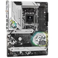 Материнская плата ASRock B650E Steel Legend WiFi - Превью изображения №5 — Интернет-магазин ПроЗаказ