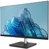 Монитор Acer CB273Ubemipruzxv - Превью изображения №2 — Интернет-магазин ПроЗаказ
