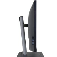 Монитор Acer CB273Ubemipruzxv - Превью изображения №3 — Интернет-магазин ПроЗаказ
