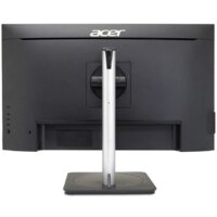 Монитор Acer CB273Ubemipruzxv - Превью изображения №4 — Интернет-магазин ПроЗаказ
