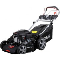 Газонокосилка Brait BR4546SPM - Превью изображения №2 — Интернет-магазин ПроЗаказ