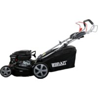 Газонокосилка Brait BR4546SPM - Превью изображения №4 — Интернет-магазин ПроЗаказ