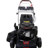 Газонокосилка Brait BR4546SPM - Превью изображения №3 — Интернет-магазин ПроЗаказ