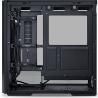 Корпус Lian Li Lancool 207 G99.LAN207RX.R0 - Превью изображения №5 — Интернет-магазин ПроЗаказ