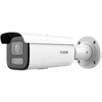 iFlow F-IC-2642C2MSZ4 (2.8-12 mm)