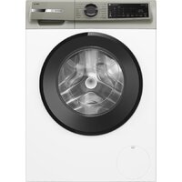 Bosch Serie 6 WGJ244A9PL